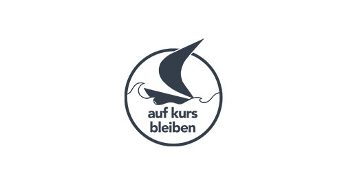 logo_auf_kurs_bleiben